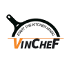 Vinchef Coupons Vinchef Coupons