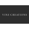 Vine Creations Coupons Vine Creations Coupons