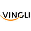 Vingli Coupons