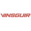 Vinsguir Coupons Vinsguir Coupons
