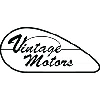 Vintage Motors Coupons Vintage Motors Coupons
