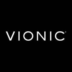 Vionic Coupons