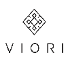 Viori Coupons