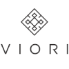 Viori Coupons