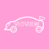 Vioview Coupons Vioview Coupons