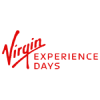 Virgin Experience Days Coupons Virgin Experience Days Coupons
