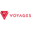 Virgin Voyages Coupons