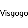 Visgogo Coupons Visgogo Coupons