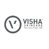 Visha Skincare Coupons Visha Skincare Coupons