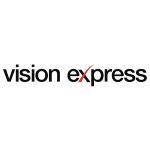 Vision Express Coupons Vision Express Coupons