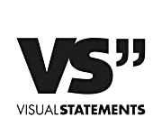 Visual Statements Coupons