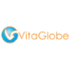 Vita Globe Coupons Vita Globe Coupons