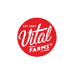 Vital Farms Coupons