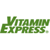Vitaminexpress Coupons