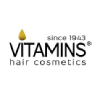 Vitamins Hair Cosmetics Coupons Vitamins Hair Cosmetics Coupons