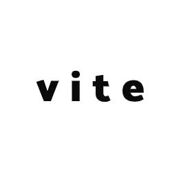 Vite Coupons Vite Coupons