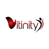 Vitinity Coupons