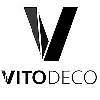 Vitodeco Coupons Vitodeco Coupons