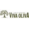 Viva Oliva Coupons