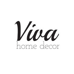 Viva Home Decor Coupons Viva Home Decor Coupons