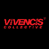 Vivencis Collective Coupons Vivencis Collective Coupons