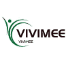 Vivimee Coupons Vivimee Coupons