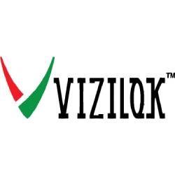 Vizilok Coupons