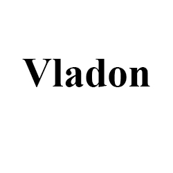 Vladon Coupons