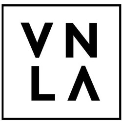 Vnla Coupons