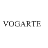 Vogarte Coupons Vogarte Coupons