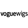 Vogue Wigs Coupons