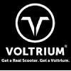 Voltrium Coupons Voltrium Coupons