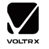 Voltrx Coupons