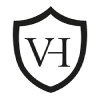 Von Heesen Coupons Von Heesen Coupons
