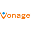 Vonage Coupons