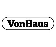 Vonhaus Coupons Vonhaus Coupons
