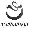 Vonovo Coupons Vonovo Coupons