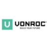 Vonroc Coupons Vonroc Coupons