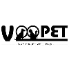 Voopet Coupons Voopet Coupons