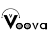 Voova Coupons Voova Coupons