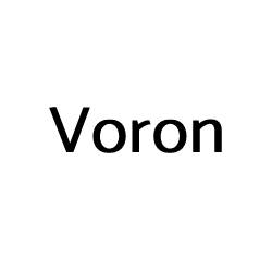 Voron Coupons Voron Coupons
