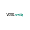 Voss.farming Coupons