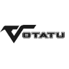 Votatu Coupons