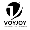 Voyjoy Coupons Voyjoy Coupons