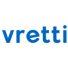 Vretti Coupons