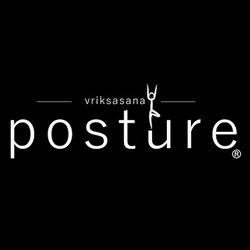 Vriksasana Posture Coupons