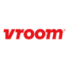 Vroom Coupons Vroom Coupons