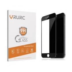 Vrurc Coupons