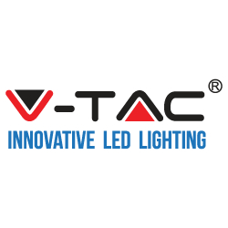 V-tac Coupons V-tac Coupons