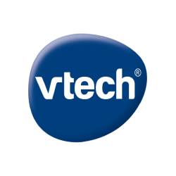 Vtech Coupons Vtech Coupons